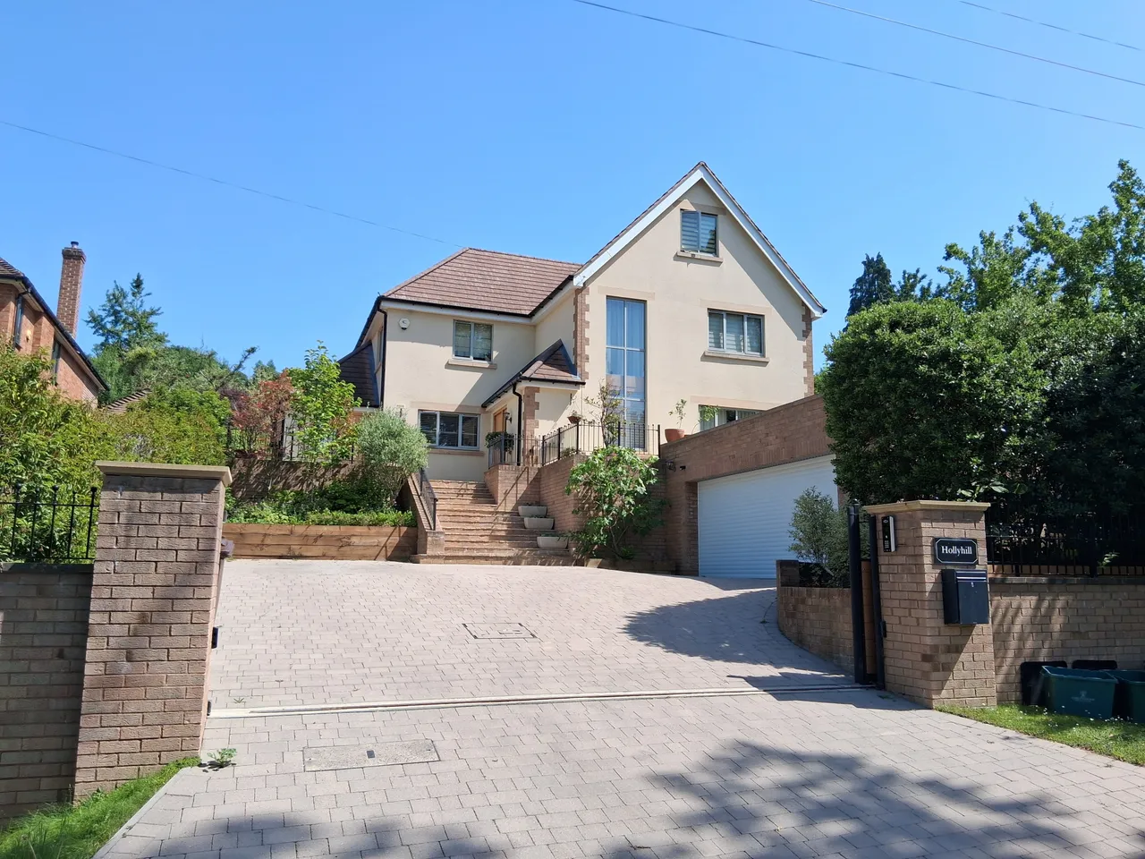 Oakley Road, Cheltenham, GL52, photo 2