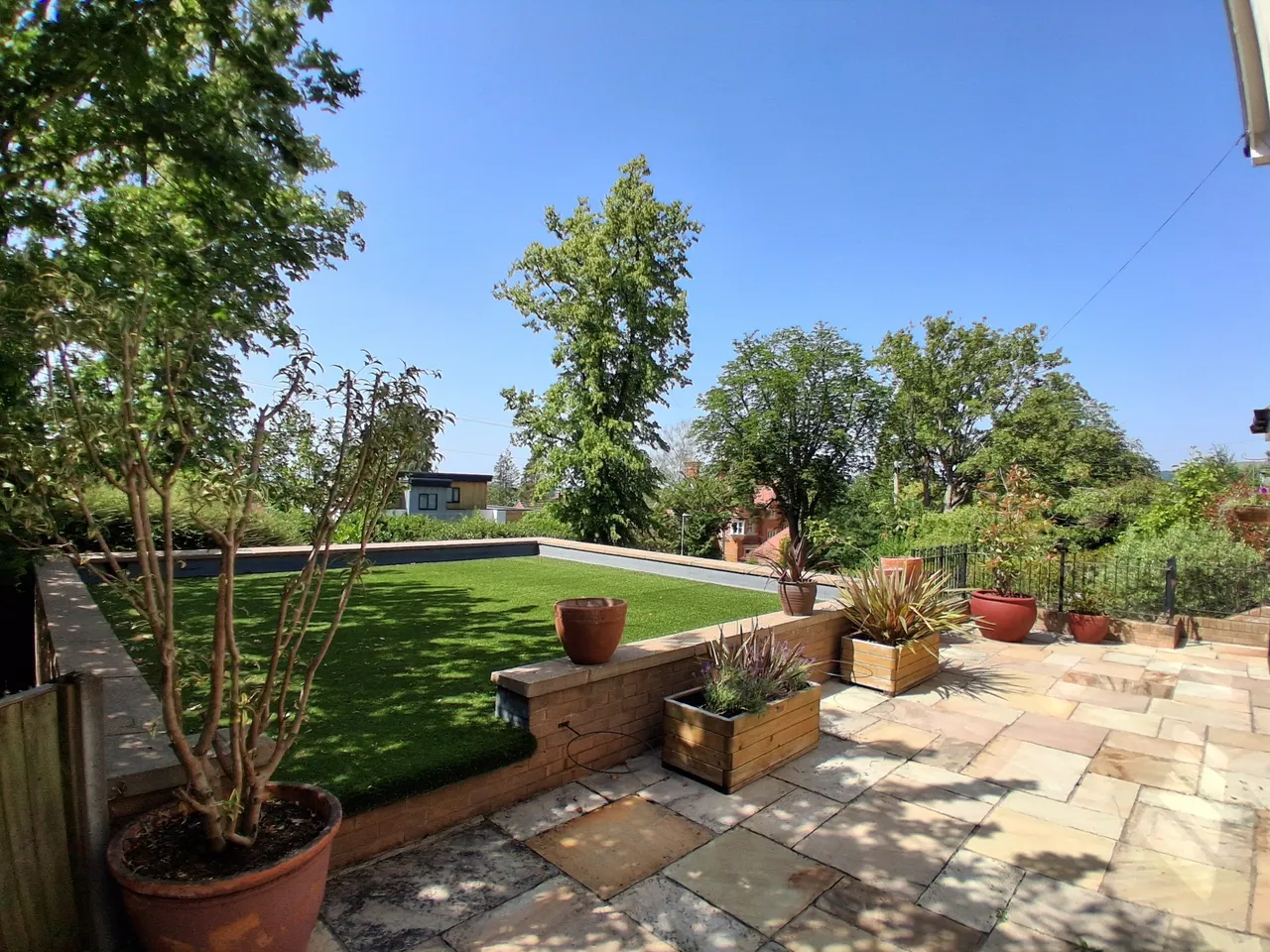 Oakley Road, Cheltenham, GL52, photo 12
