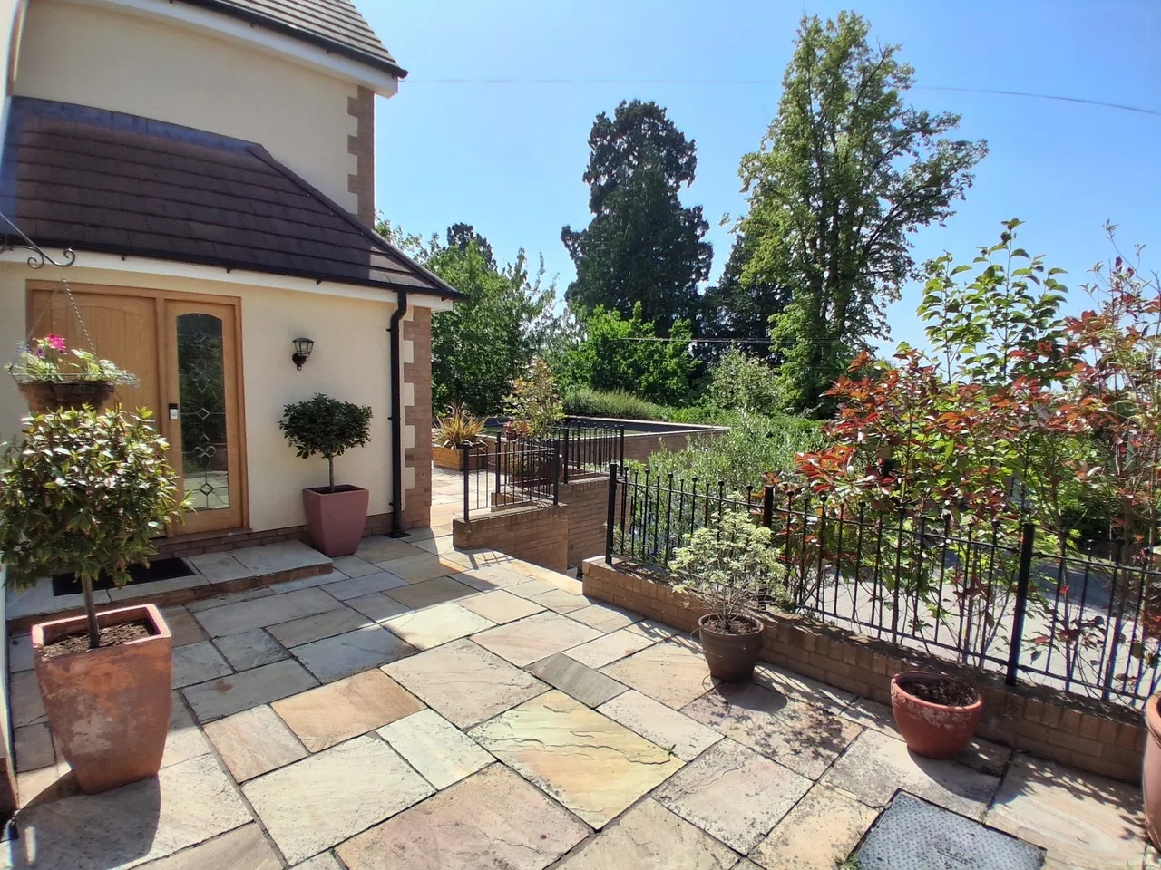 Oakley Road, Cheltenham, GL52, photo 10