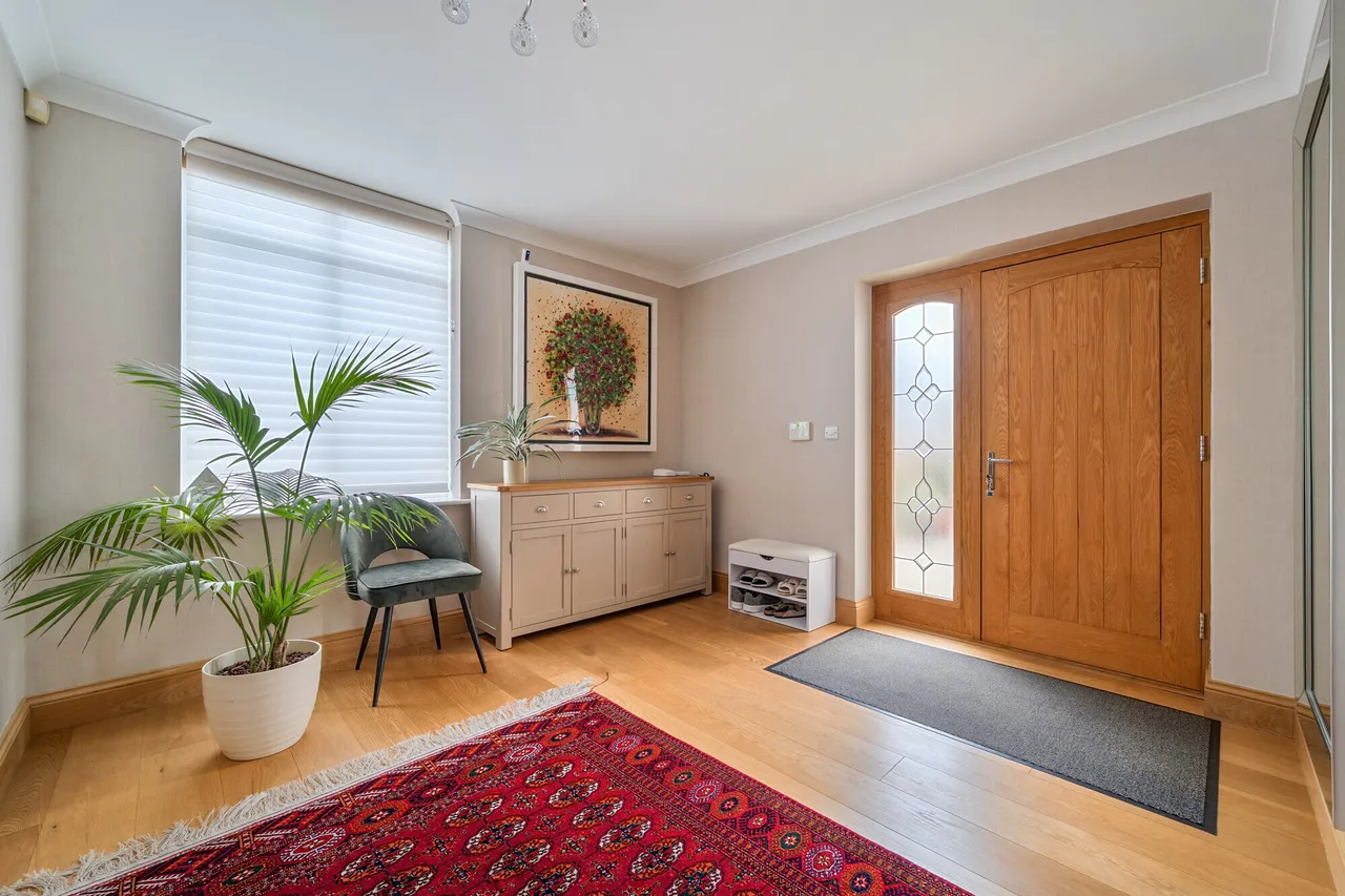 Oakley Road, Cheltenham, GL52, photo 8