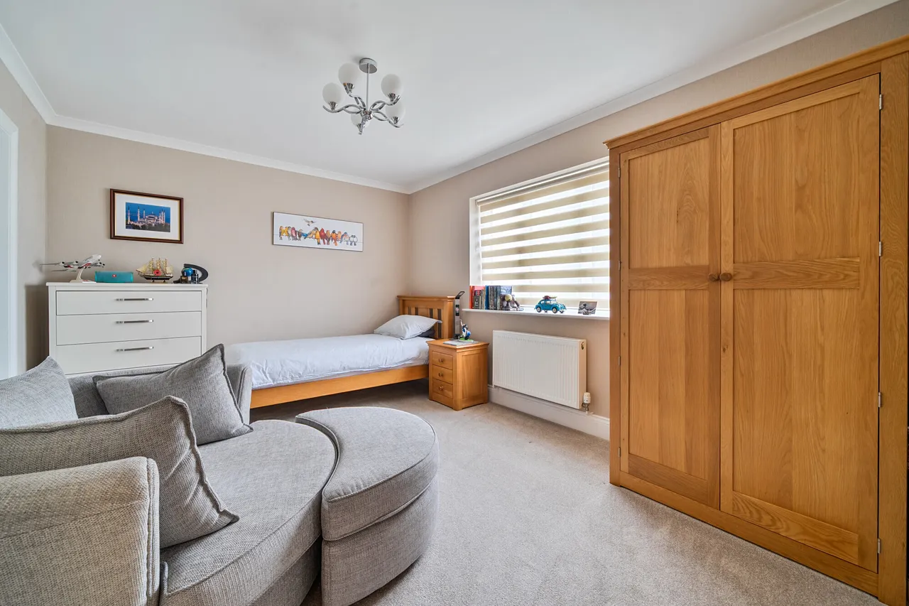 Oakley Road, Cheltenham, GL52, photo 9