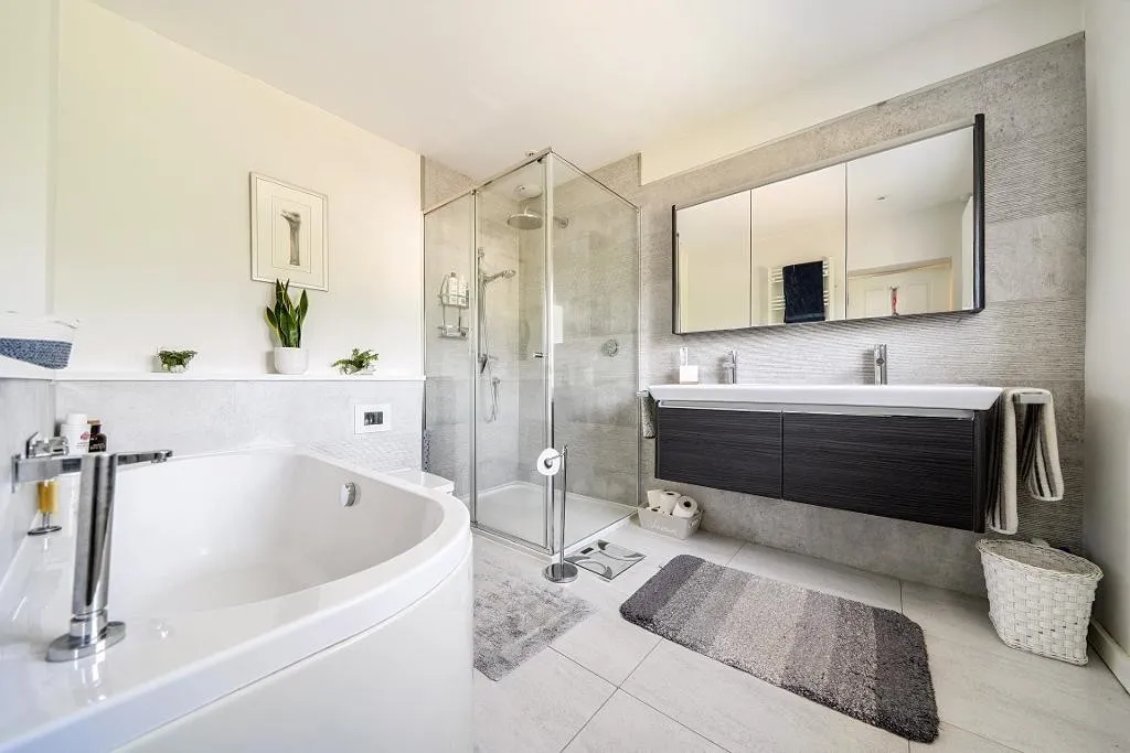 Winchelsey Rise, South Croydon, photo 19