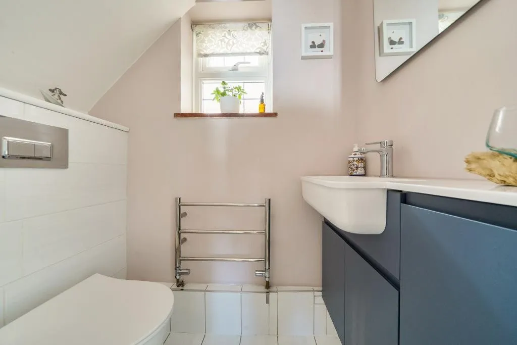 Winchelsey Rise, South Croydon, photo 18