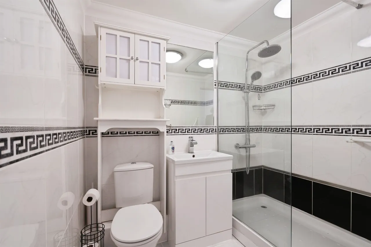 Winton Hill, Stockbridge, SO20, photo 9