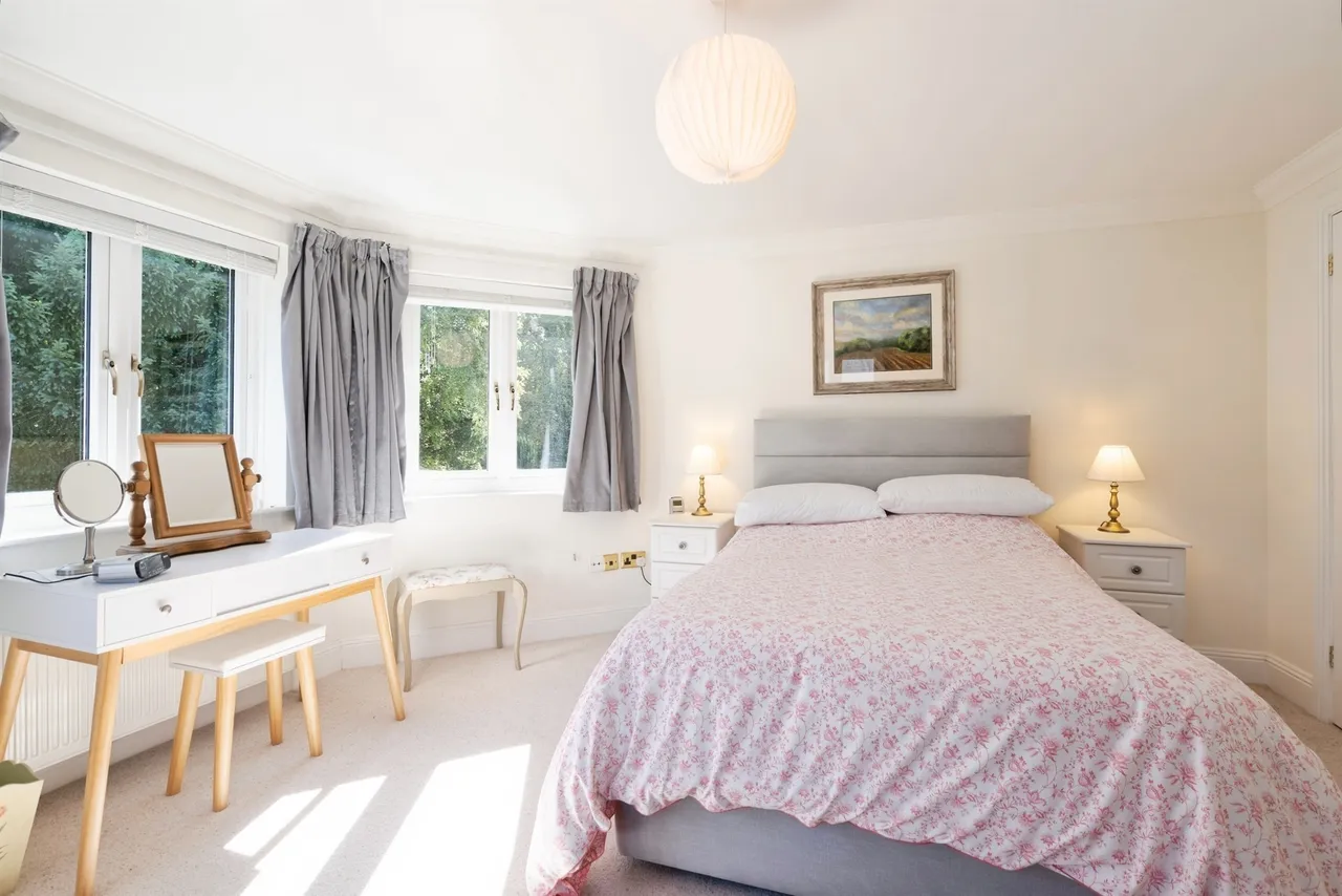 Winton Hill, Stockbridge, SO20, photo 7