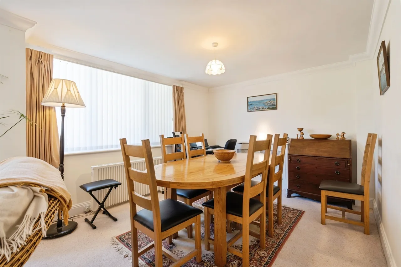 Winton Hill, Stockbridge, SO20, photo 4