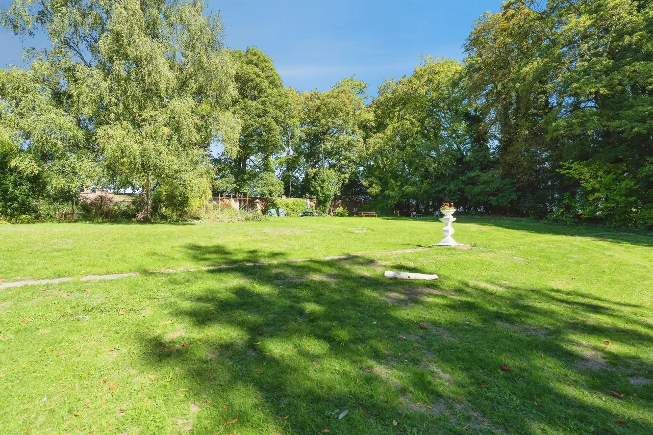 Winton Hill, Stockbridge, SO20, photo 15