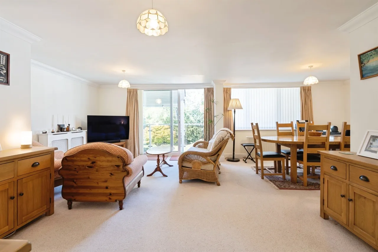 Winton Hill, Stockbridge, SO20, photo 2