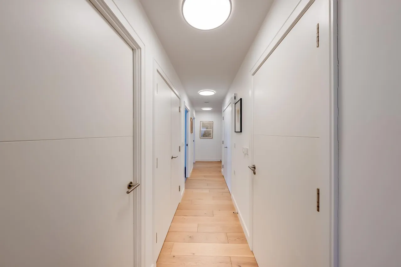 Leyton Road, London, E15, photo 28