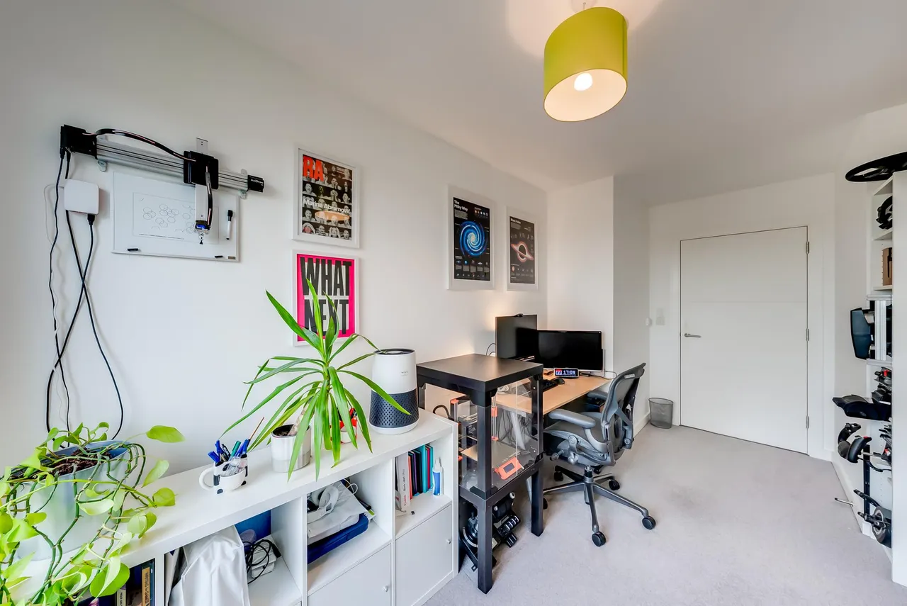 Leyton Road, London, E15, photo 20