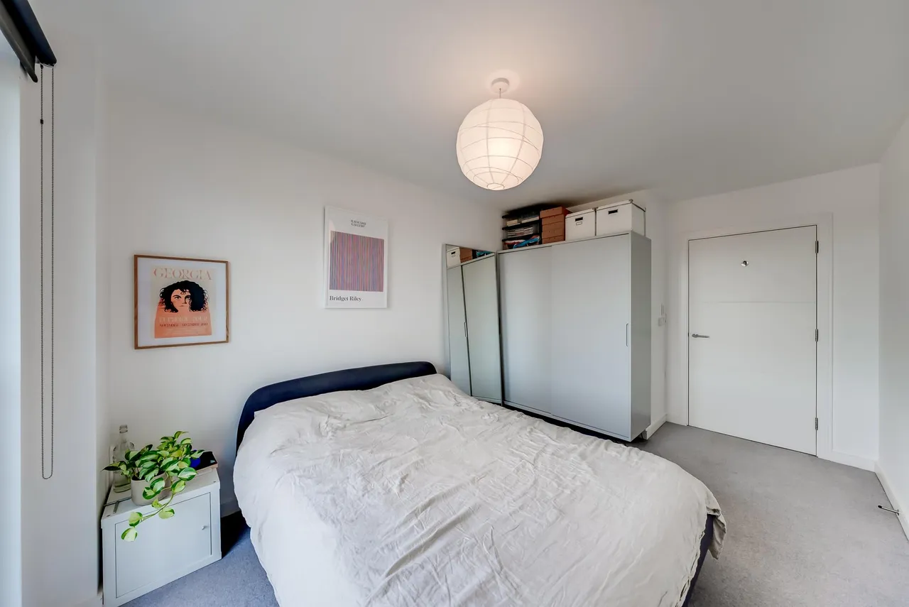 Leyton Road, London, E15, photo 17