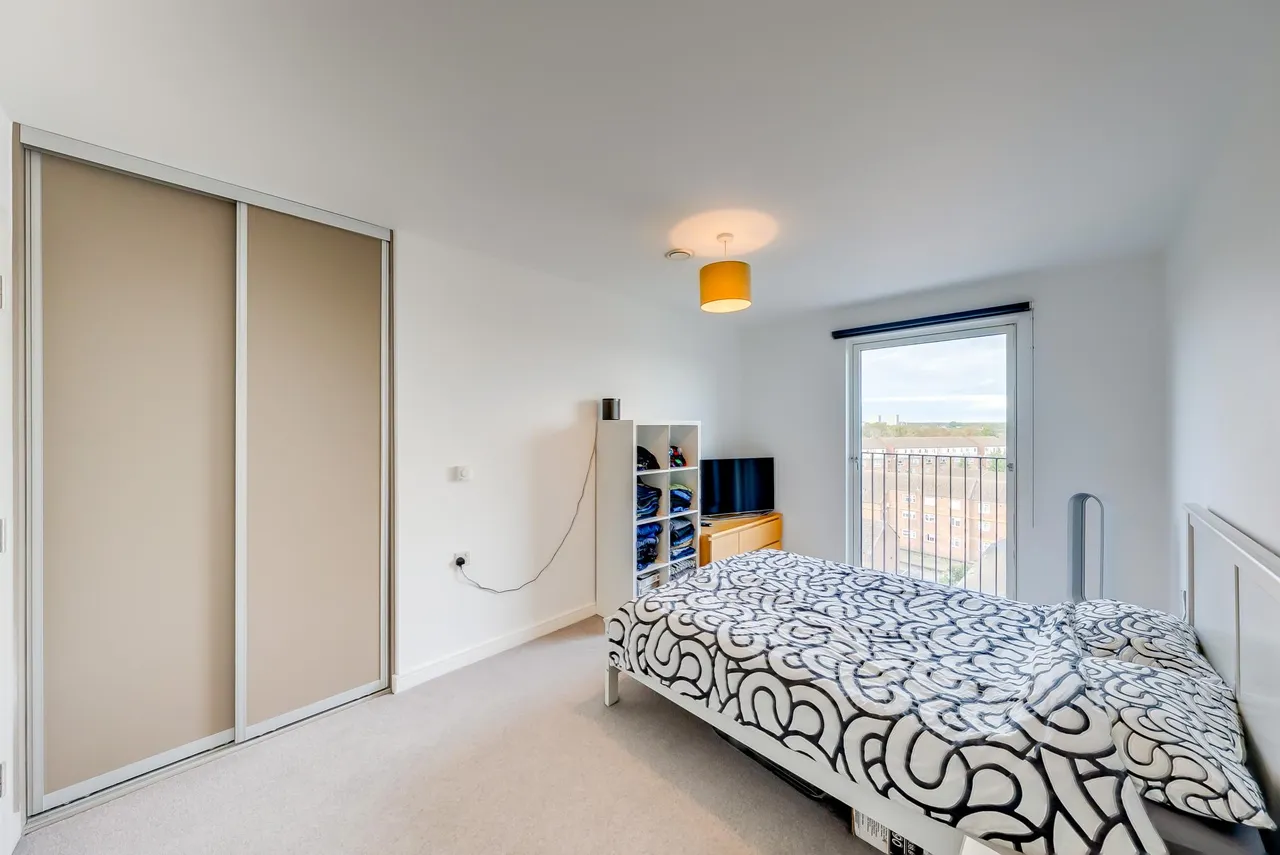 Leyton Road, London, E15, photo 13