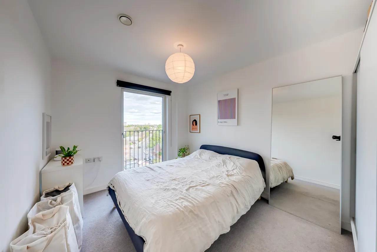Leyton Road, London, E15, photo 16