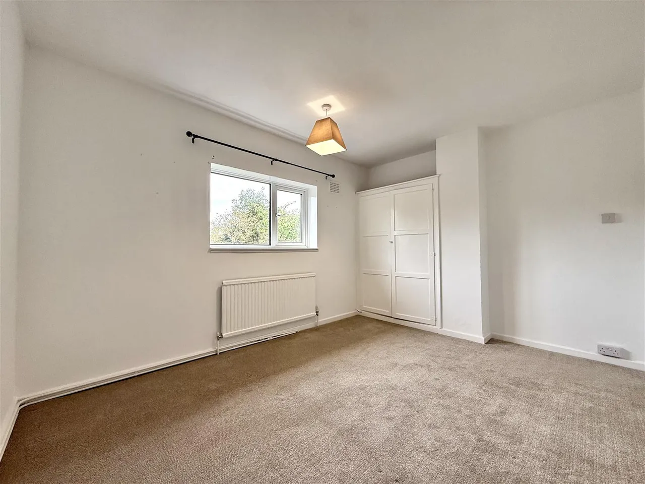Poplar Road, Loughborough, photo 11