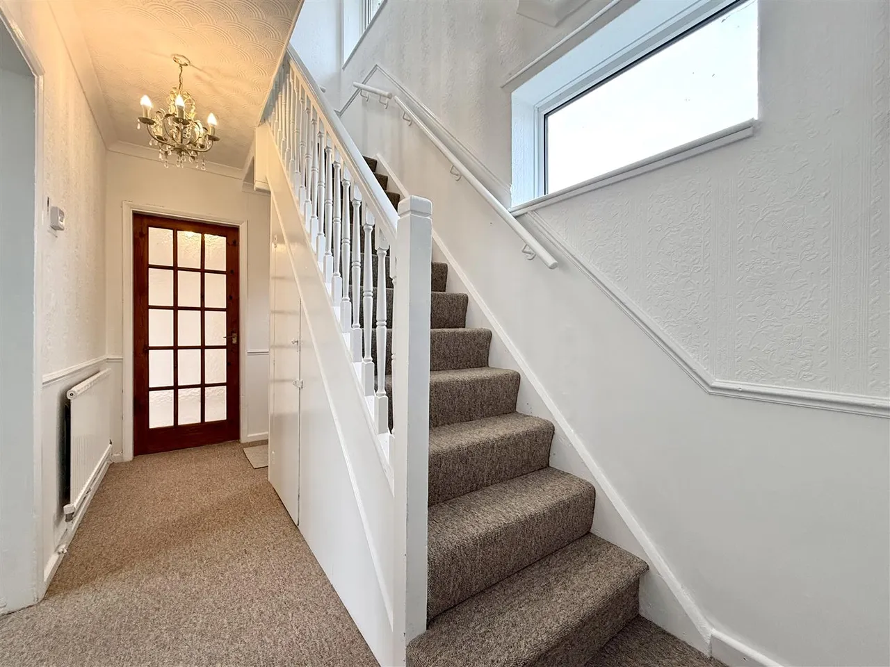 Poplar Road, Loughborough, photo 2
