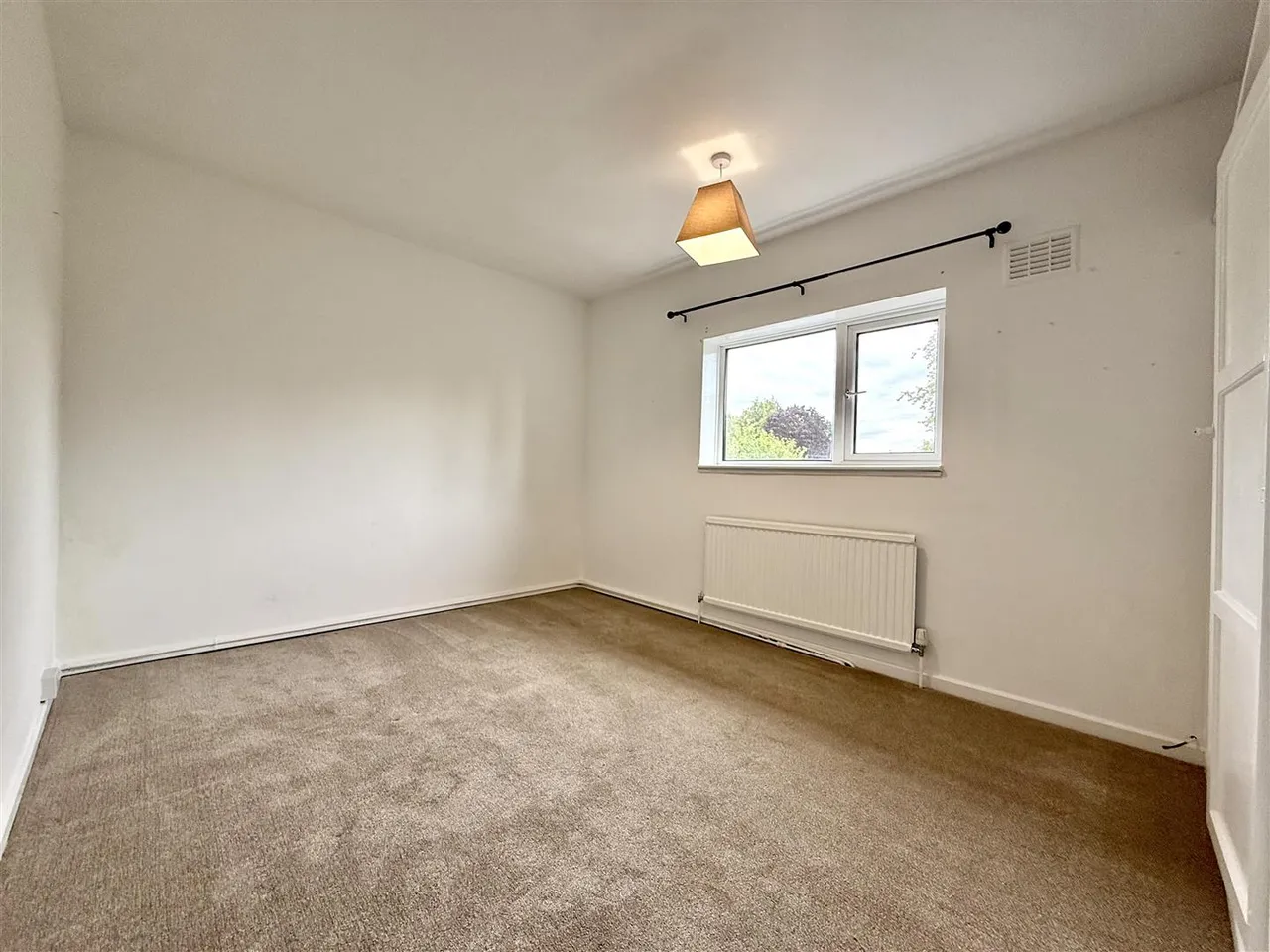 Poplar Road, Loughborough, photo 10