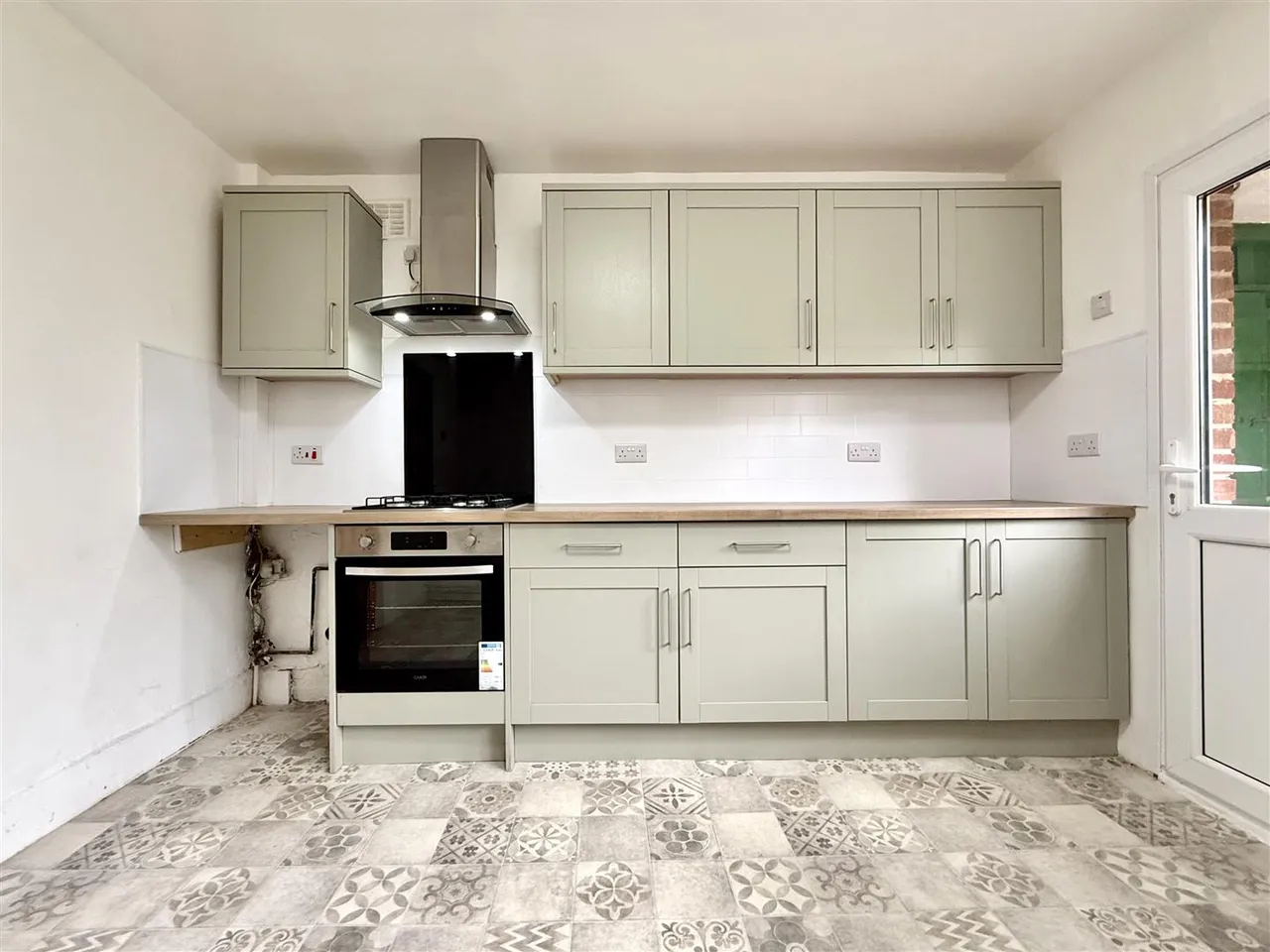 Poplar Road, Loughborough, photo 5
