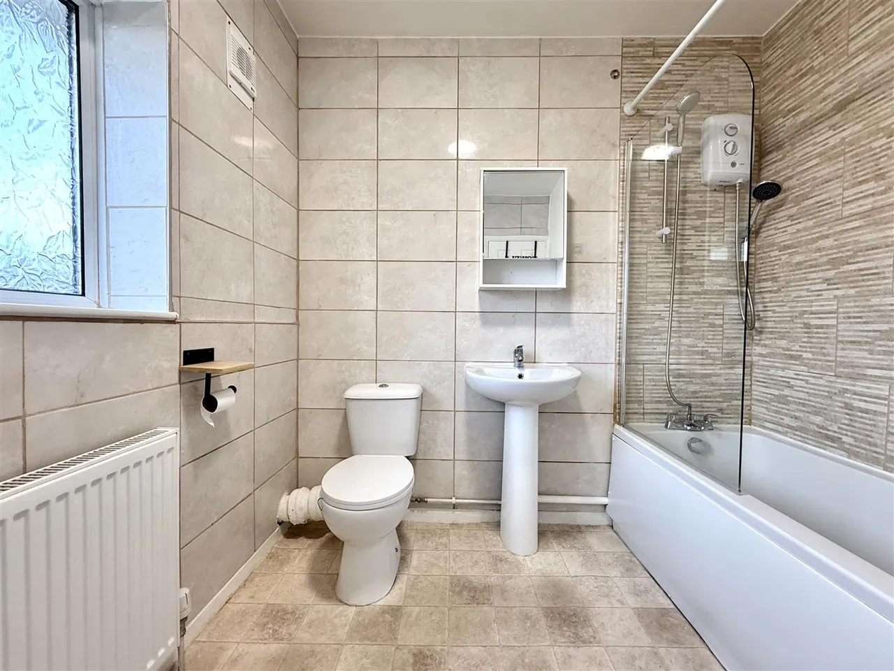 Poplar Road, Loughborough, photo 15