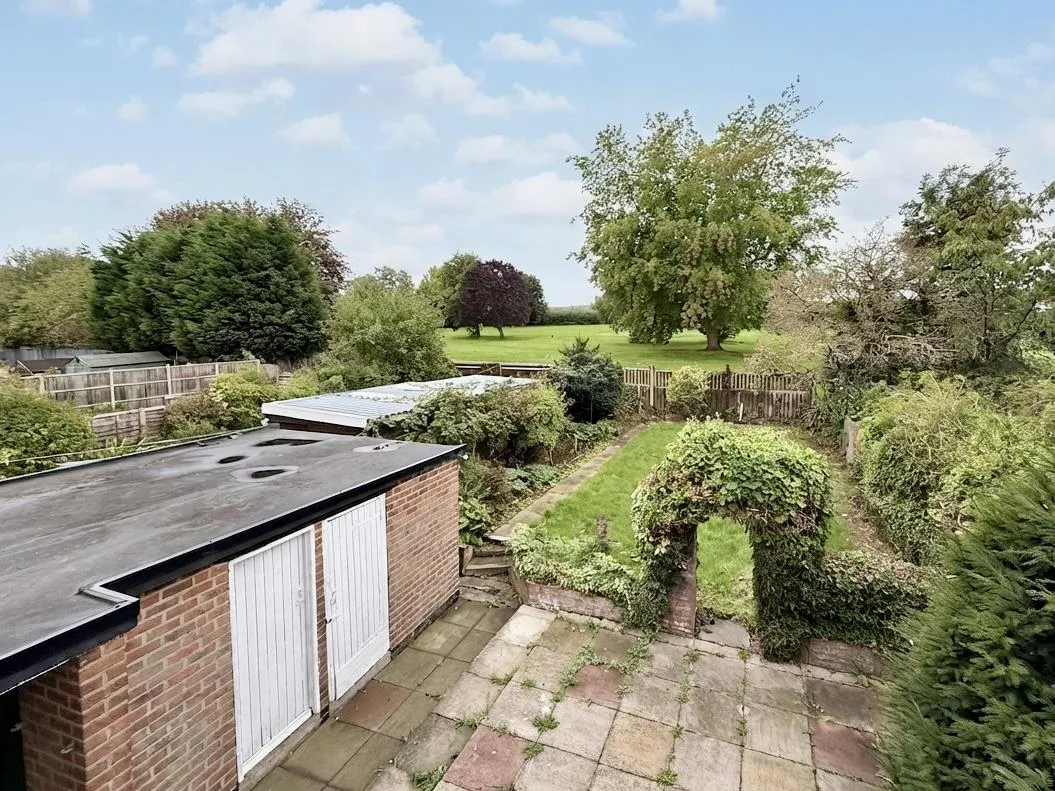 Poplar Road, Loughborough, photo 17
