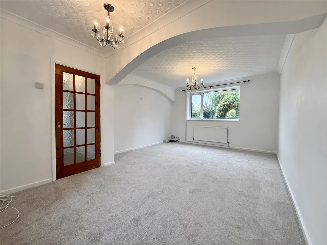 Poplar Road, Loughborough, photo 8