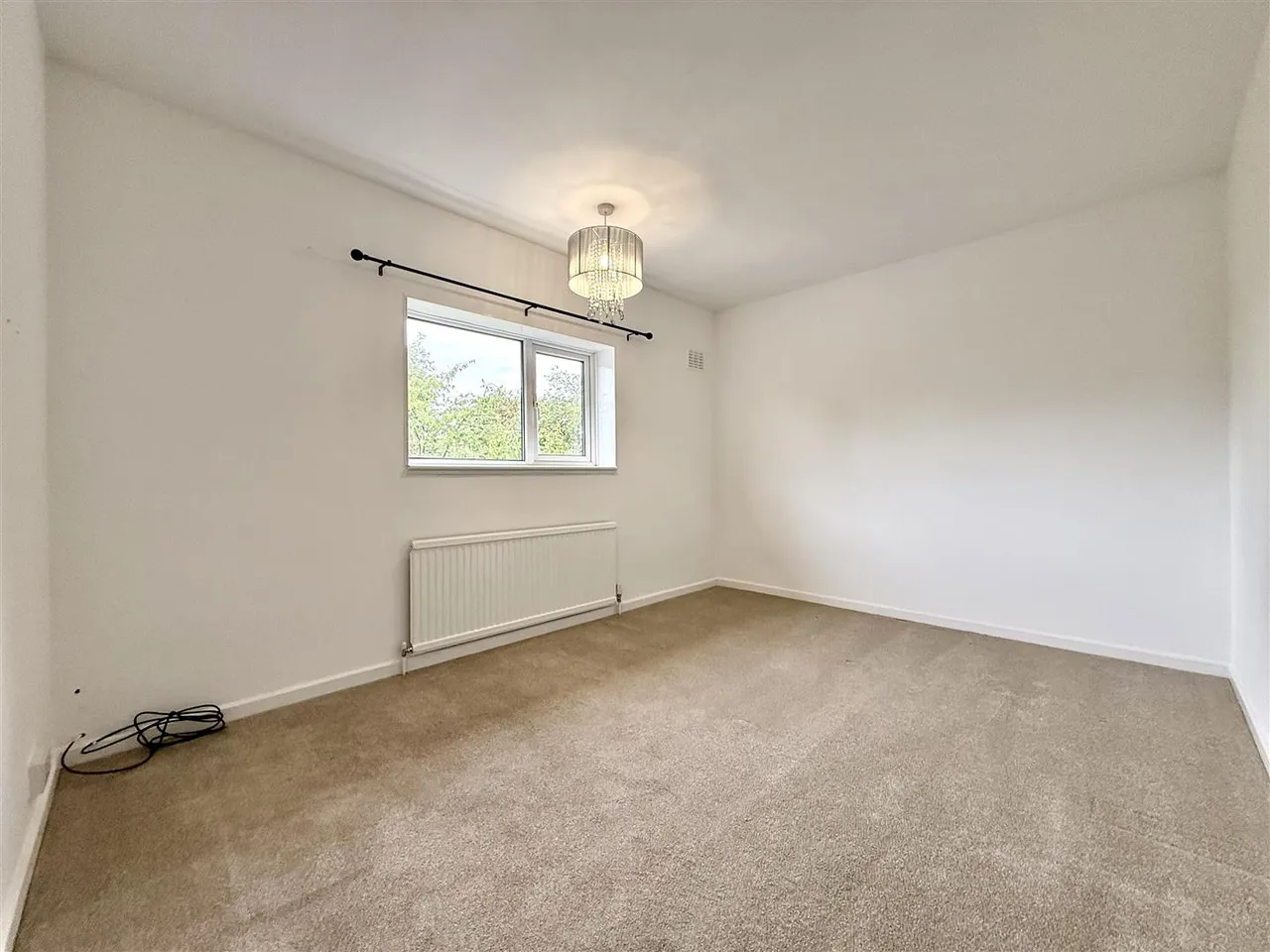 Poplar Road, Loughborough, photo 12