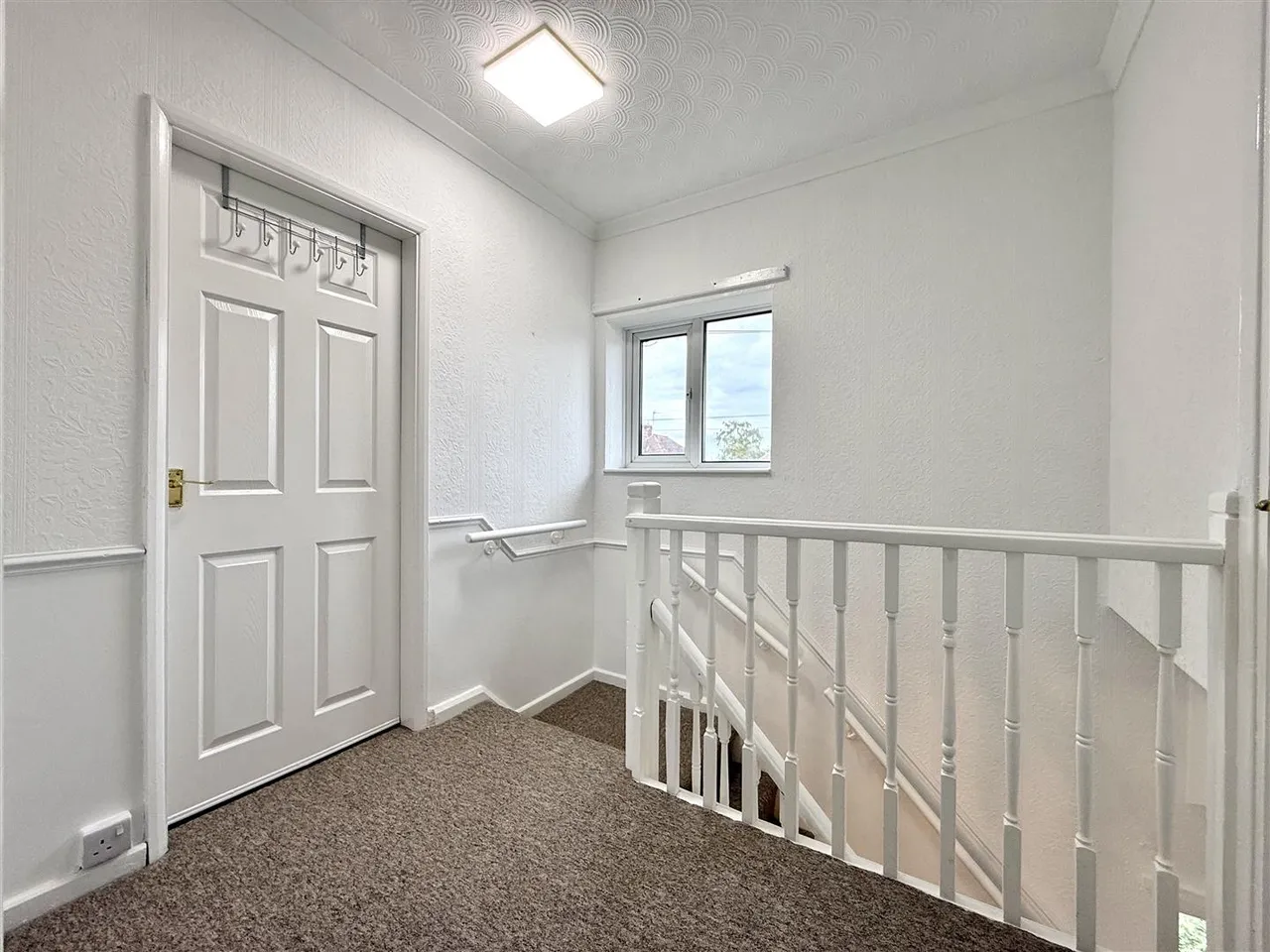 Poplar Road, Loughborough, photo 9