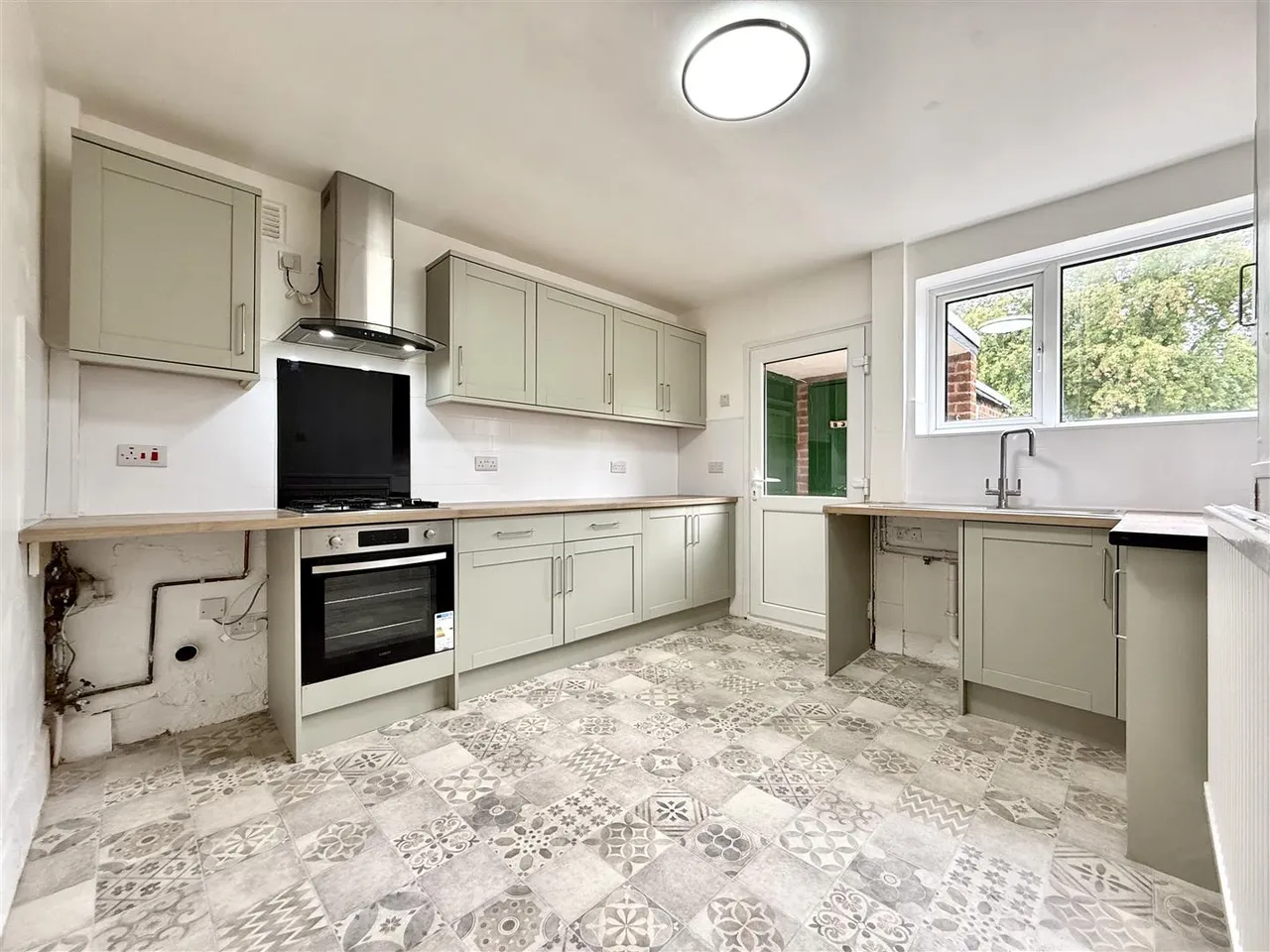 Poplar Road, Loughborough, photo 3