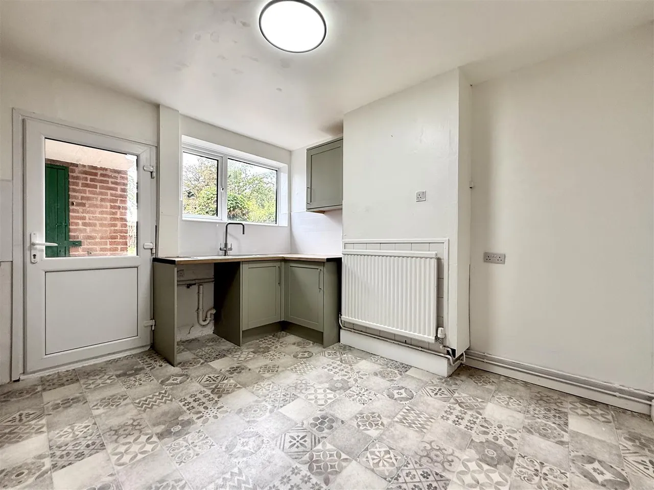 Poplar Road, Loughborough, photo 4