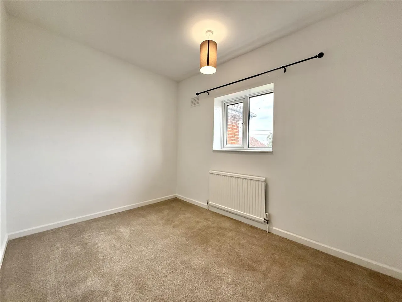 Poplar Road, Loughborough, photo 14
