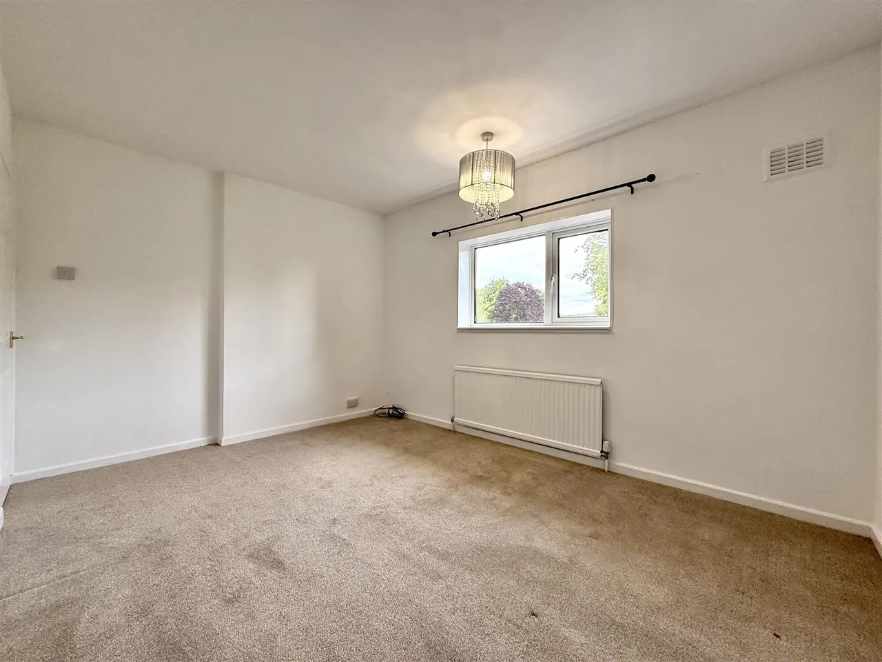 Poplar Road, Loughborough, photo 13