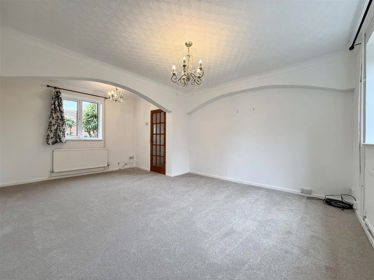 Poplar Road, Loughborough, photo 6