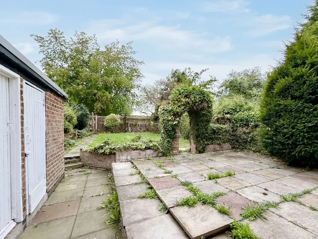 Poplar Road, Loughborough, photo 18