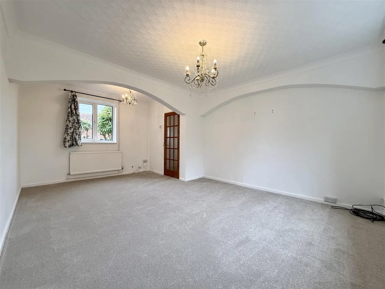 Poplar Road, Loughborough, photo 7