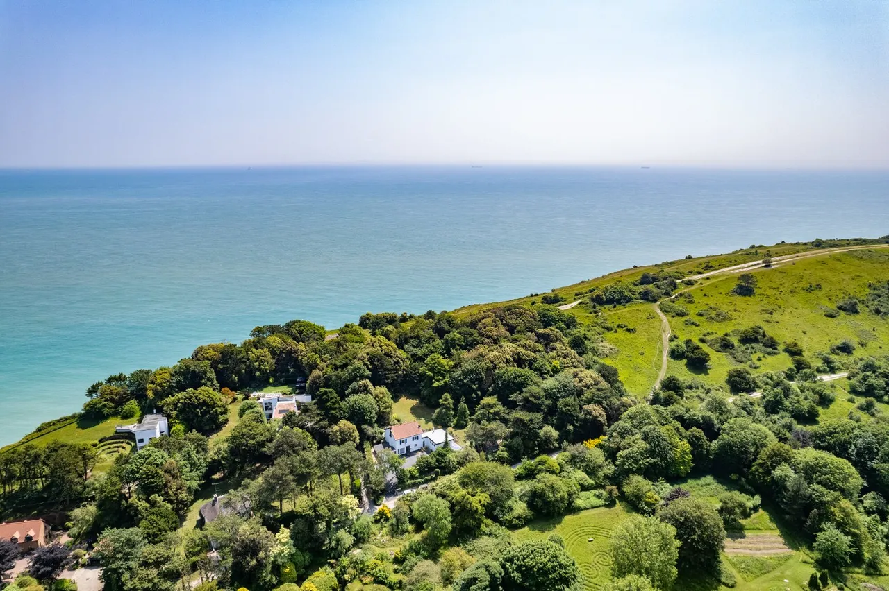 Beach Road, St Margaret's Bay, CT15, photo 27