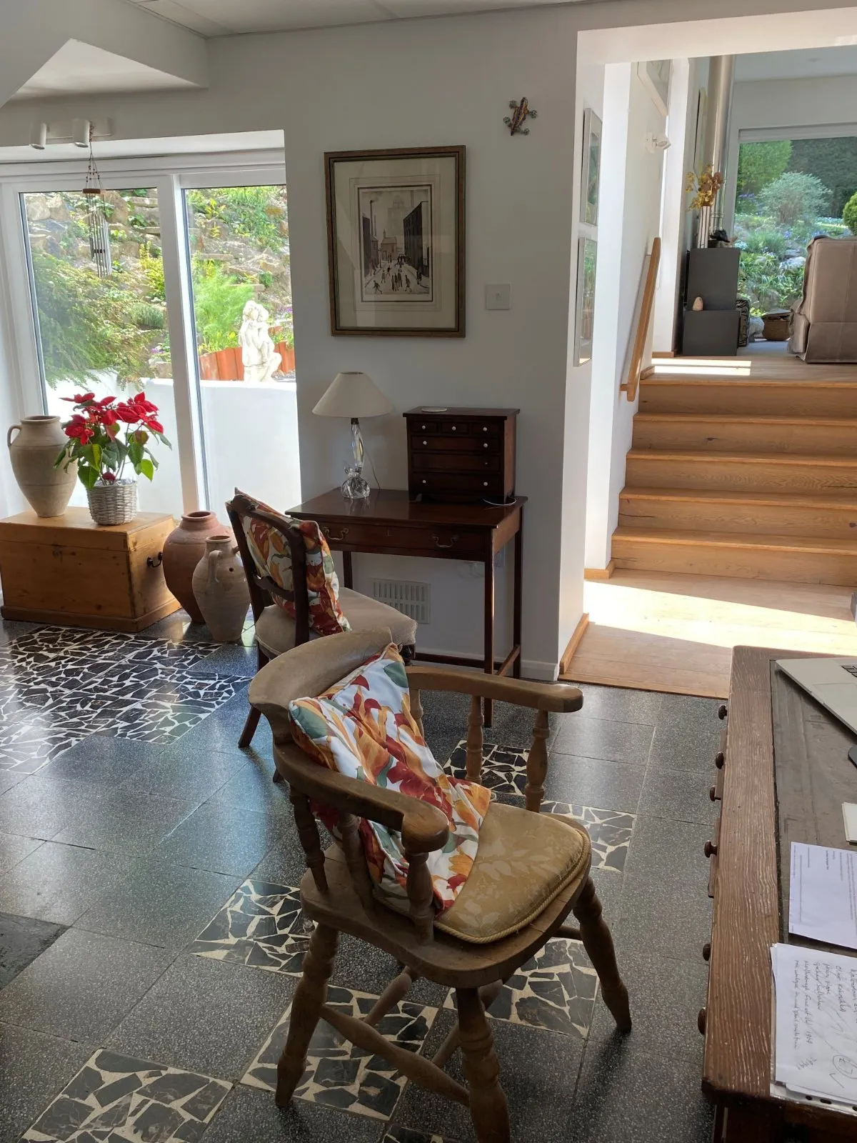 Beach Road, St Margaret's Bay, CT15, photo 18