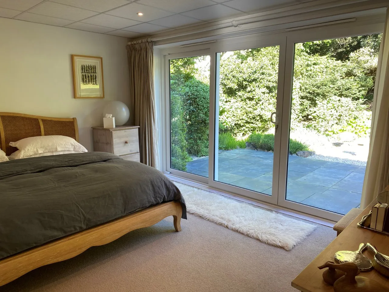 Beach Road, St Margaret's Bay, CT15, photo 15