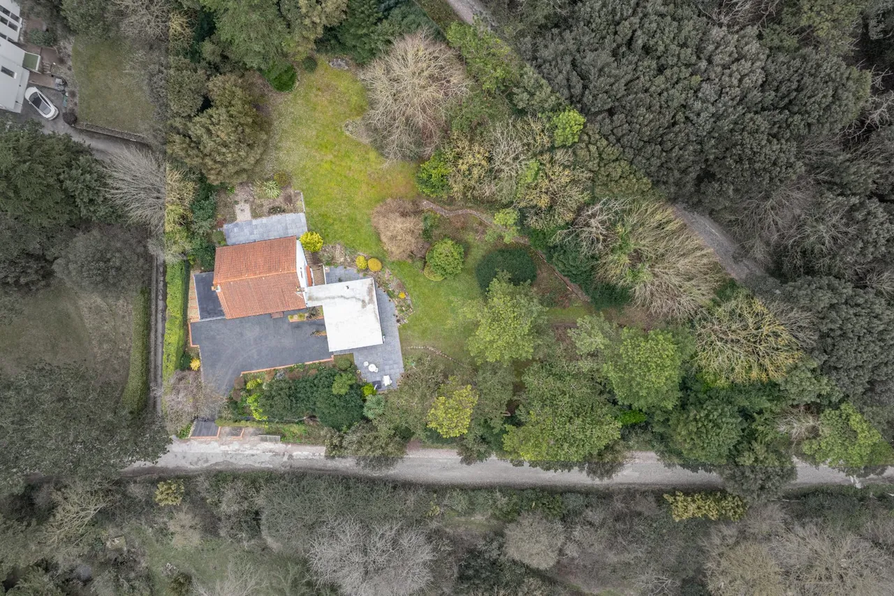 Beach Road, St Margaret's Bay, CT15, photo 30