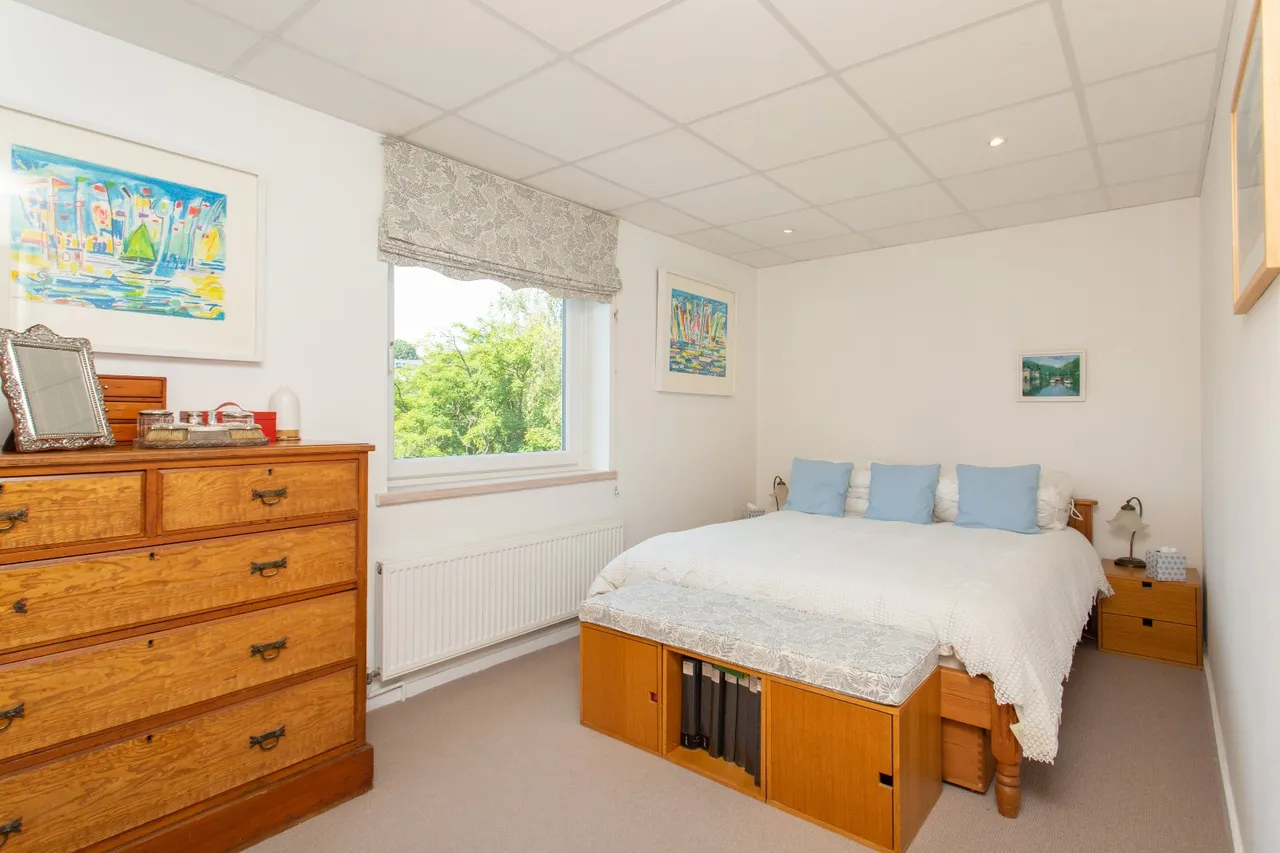 Beach Road, St Margaret's Bay, CT15, photo 14