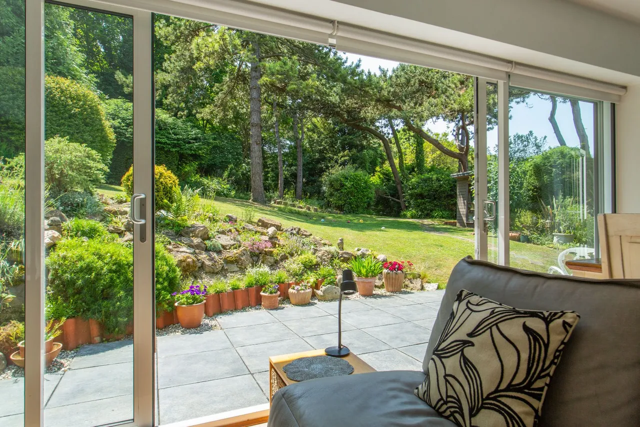 Beach Road, St Margaret's Bay, CT15, photo 6