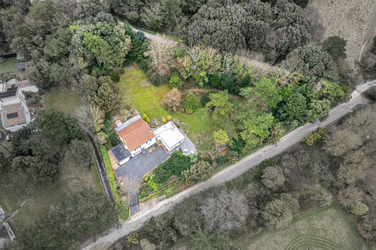 Beach Road, St Margaret's Bay, CT15, photo 2