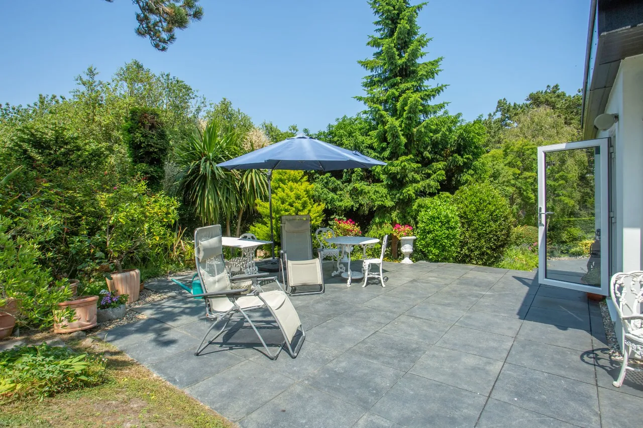 Beach Road, St Margaret's Bay, CT15, photo 24