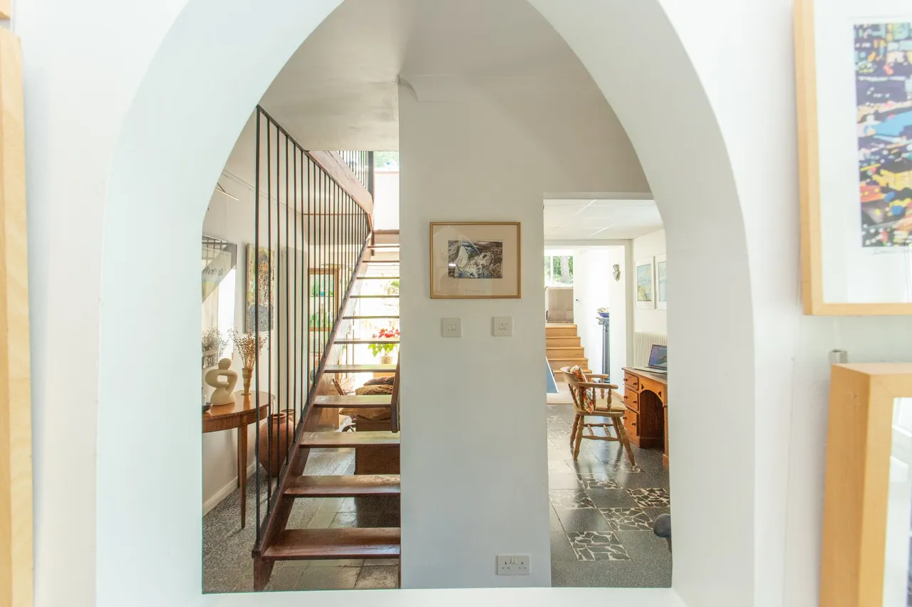 Beach Road, St Margaret's Bay, CT15, photo 10