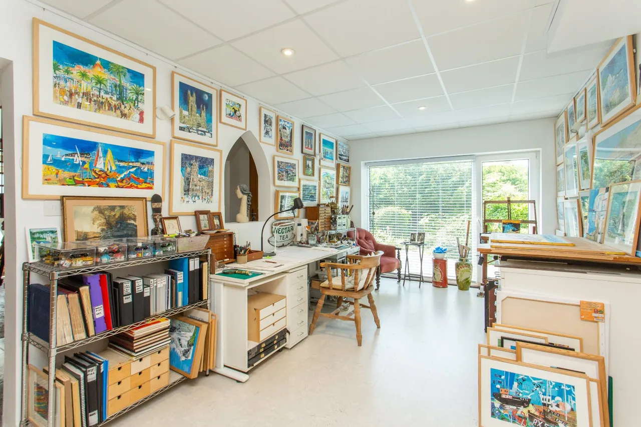 Beach Road, St Margaret's Bay, CT15, photo 12