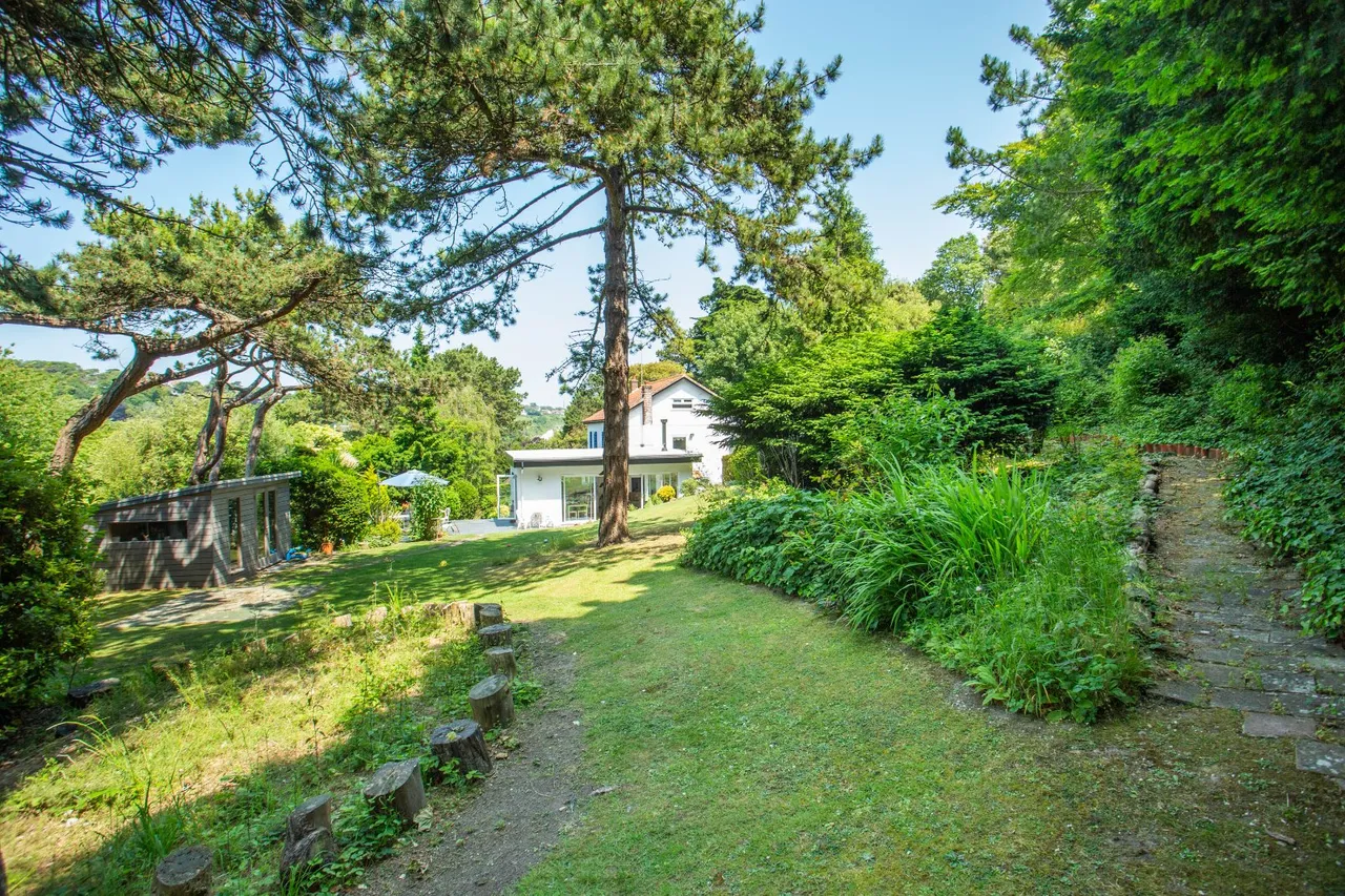 Beach Road, St Margaret's Bay, CT15, photo 25