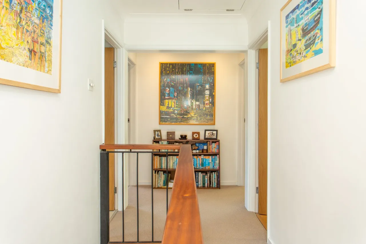 Beach Road, St Margaret's Bay, CT15, photo 13