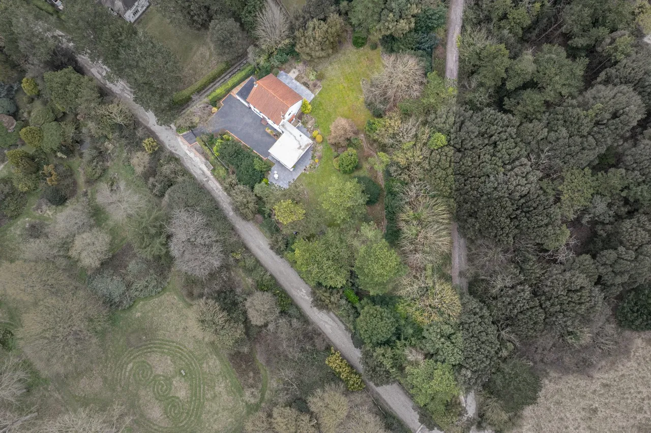 Beach Road, St Margaret's Bay, CT15, photo 31
