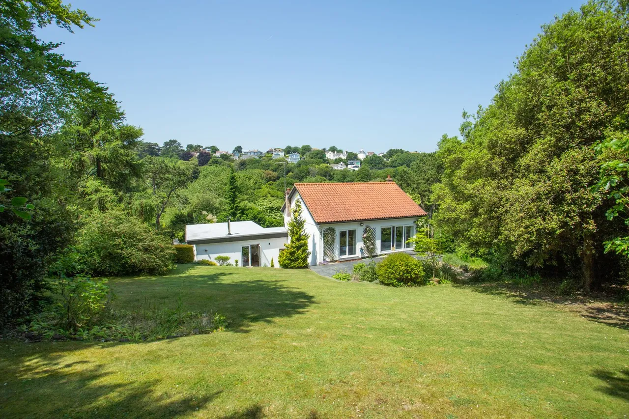 Beach Road, St Margaret's Bay, CT15, photo 20