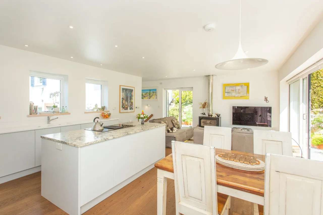 Beach Road, St Margaret's Bay, CT15, photo 7