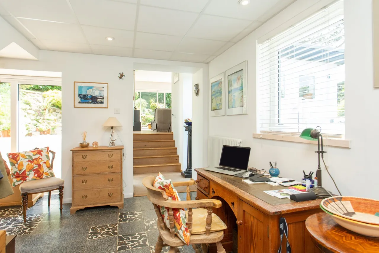 Beach Road, St Margaret's Bay, CT15, photo 11