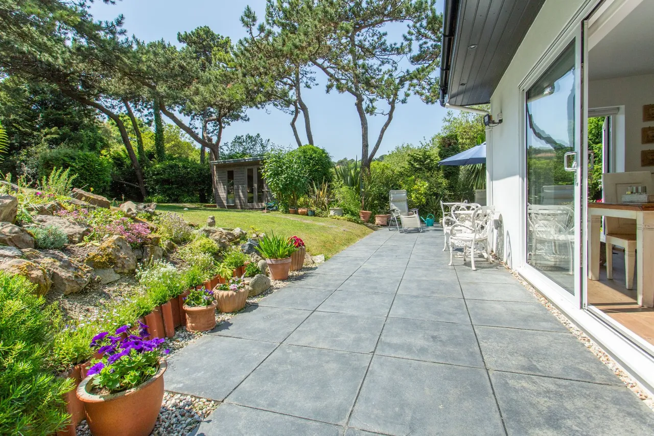 Beach Road, St Margaret's Bay, CT15, photo 26